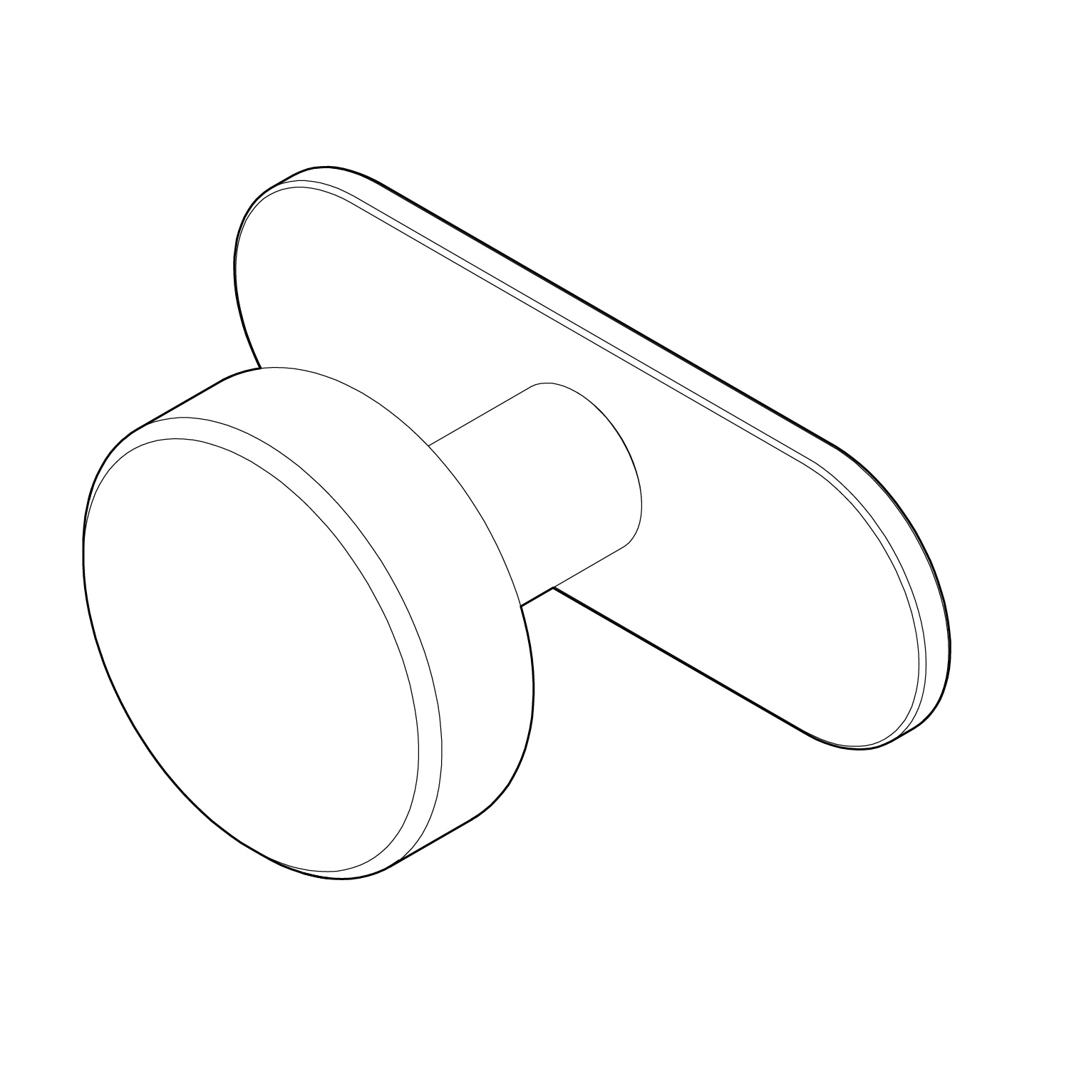 3D Line Drawing