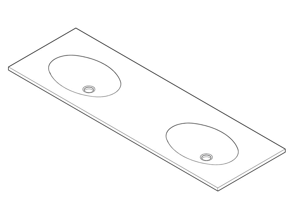3D Line Drawing