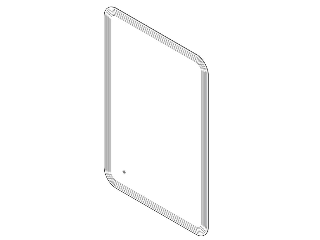3D Line Drawing