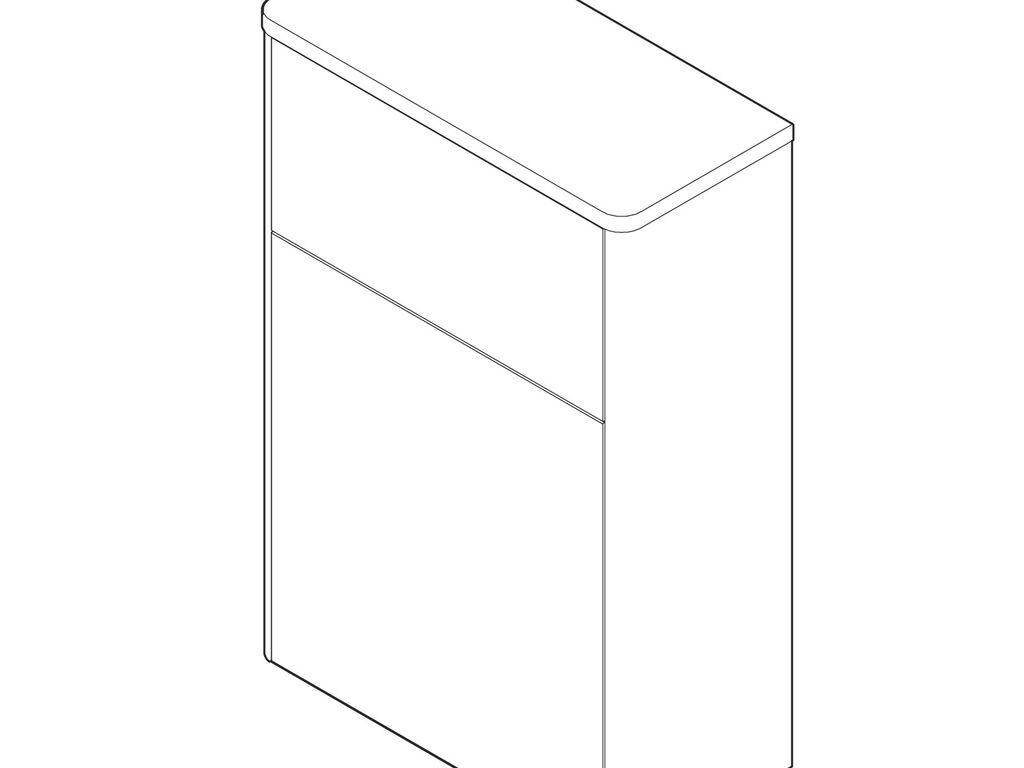3D Line Drawing
