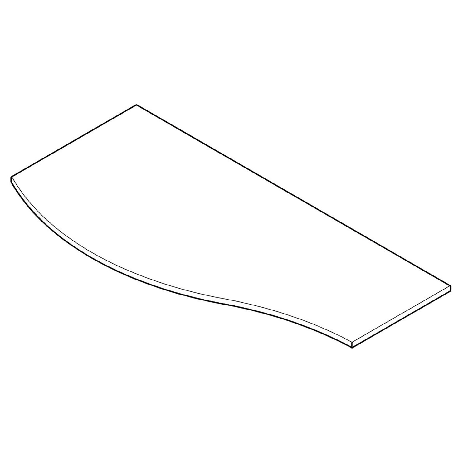 3D Line Drawing