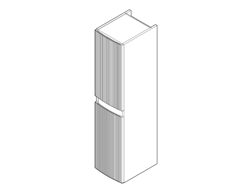 3D Line Drawing