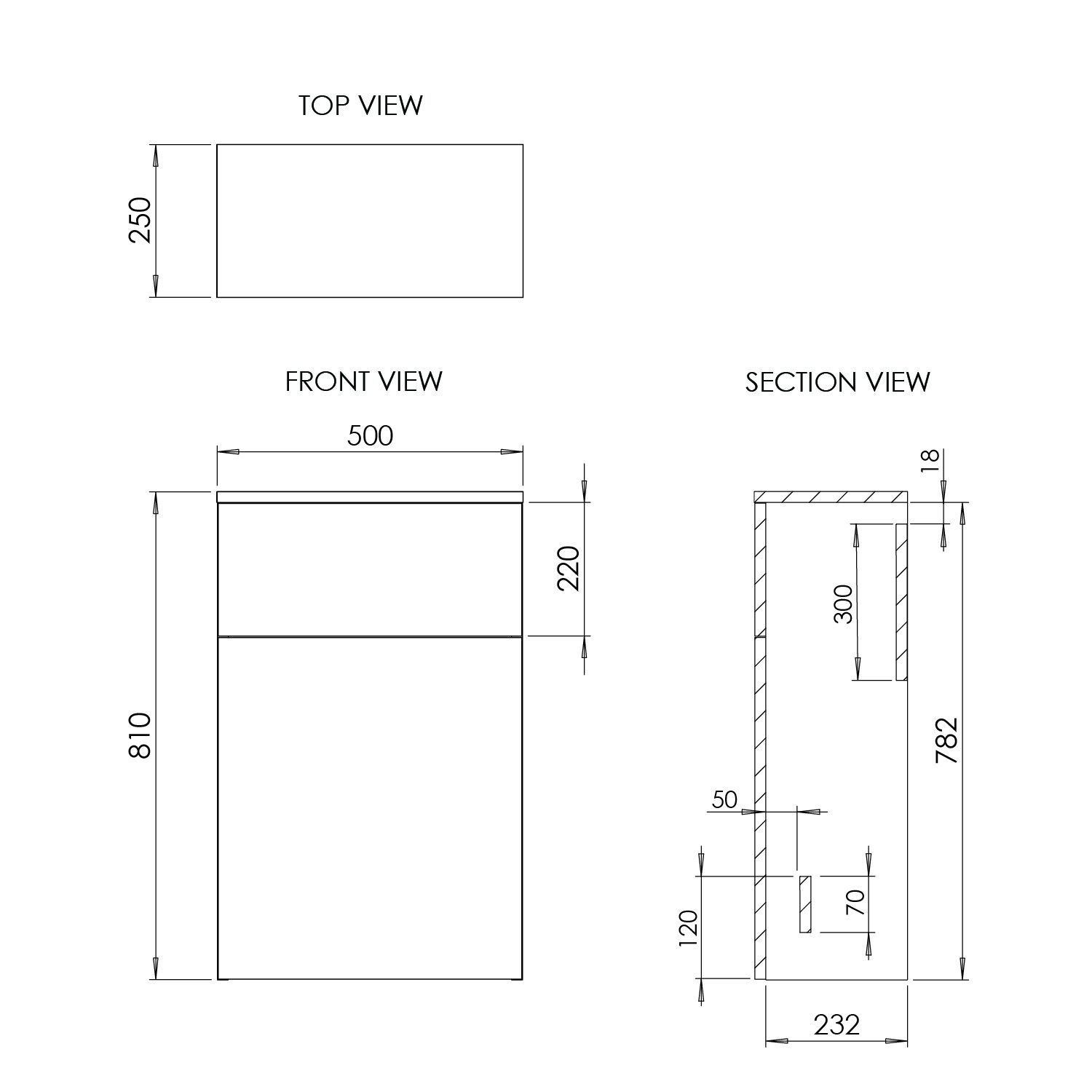 2D Line Drawing