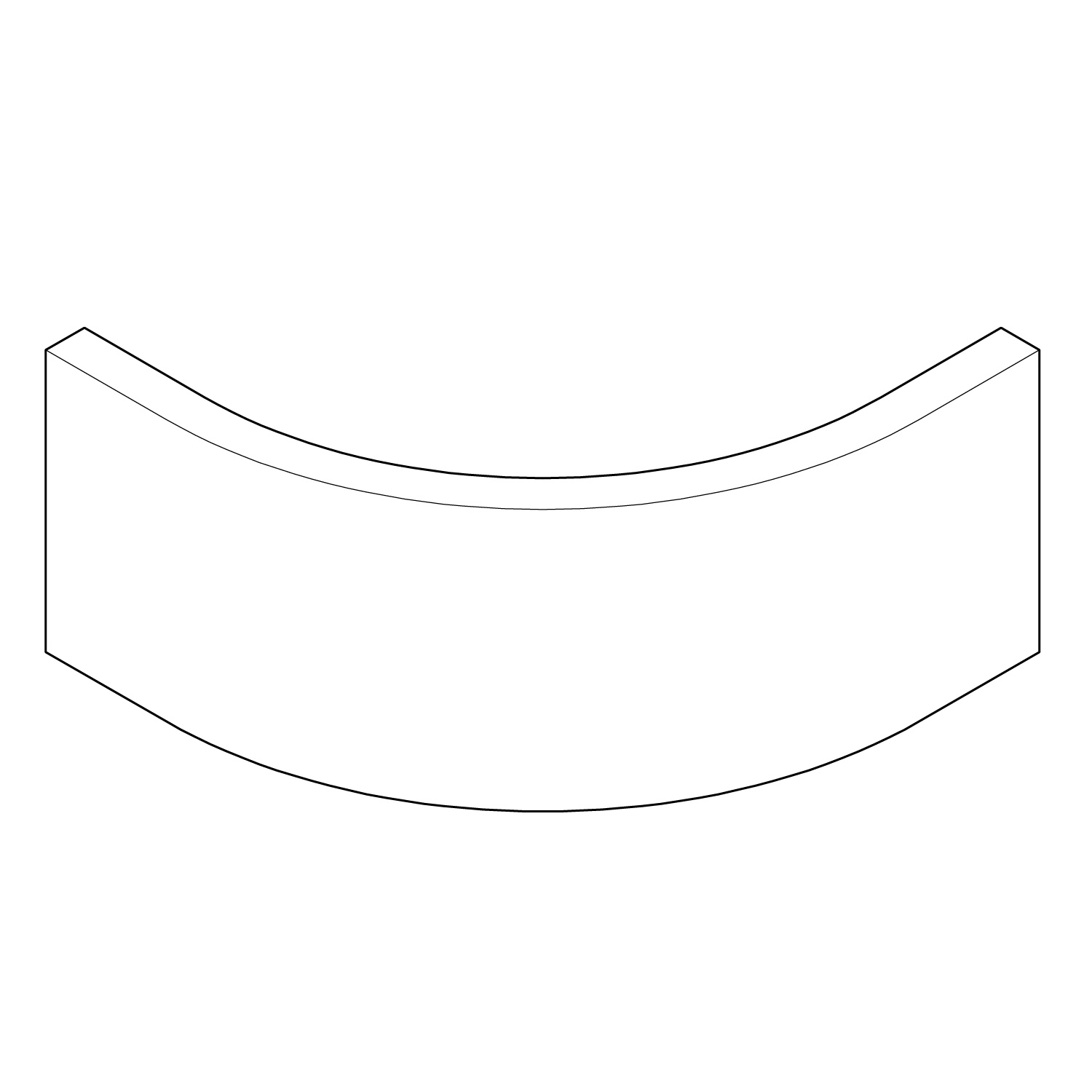 3D Line Drawing