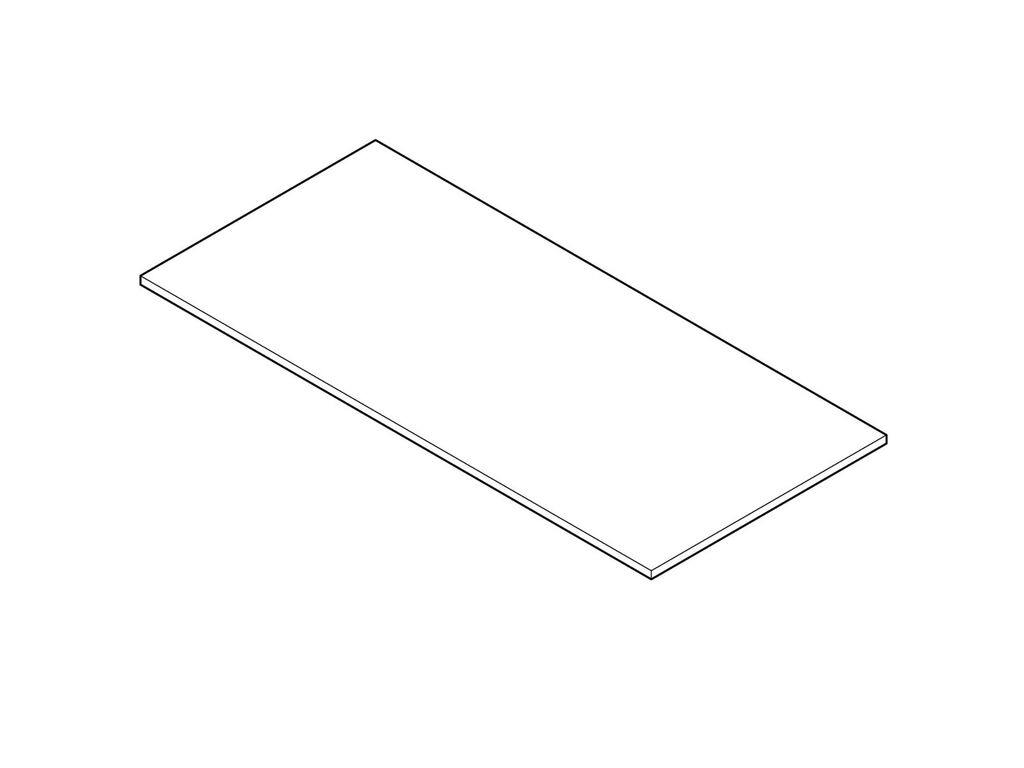 3D Line Drawing