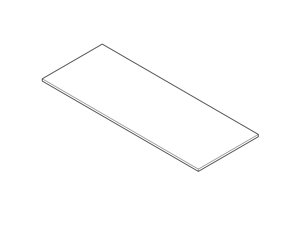 3D Line Drawing