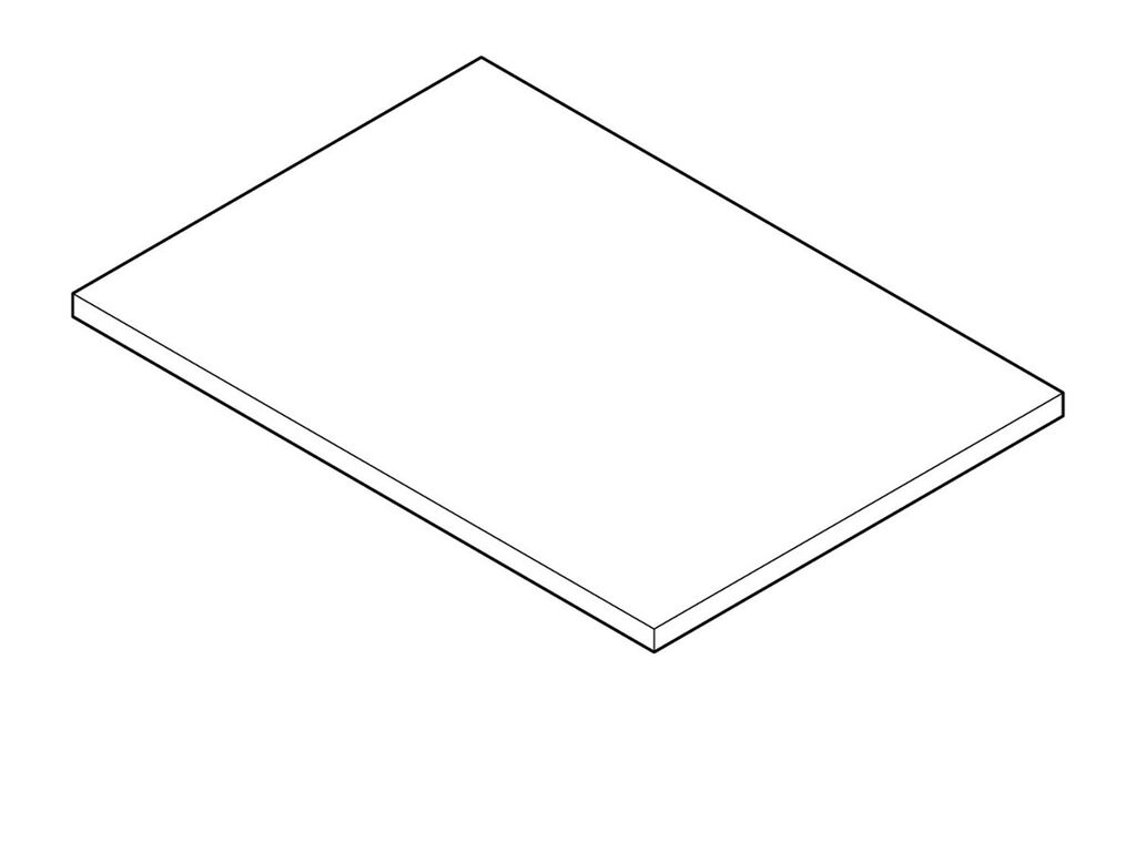 3D Line Drawing