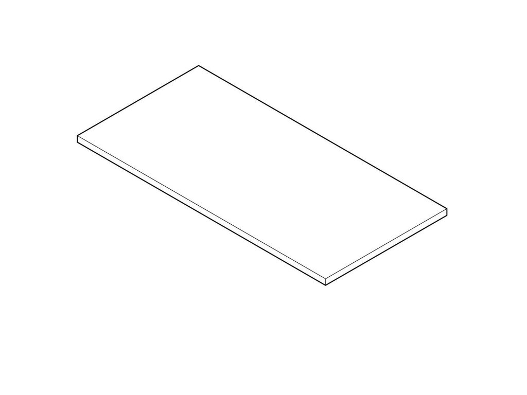 2D Line Drawing
