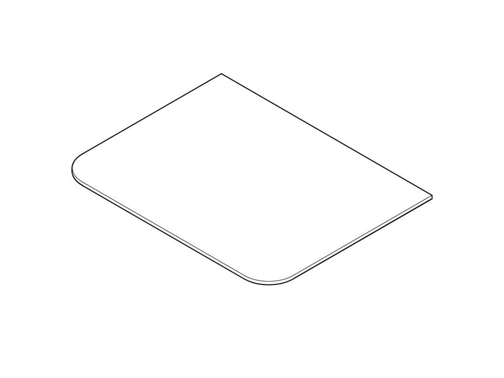 3D Line Drawing