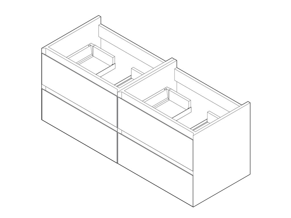 3D Line Drawing