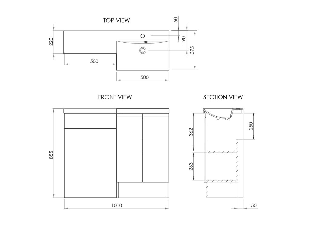 2D Line Drawing