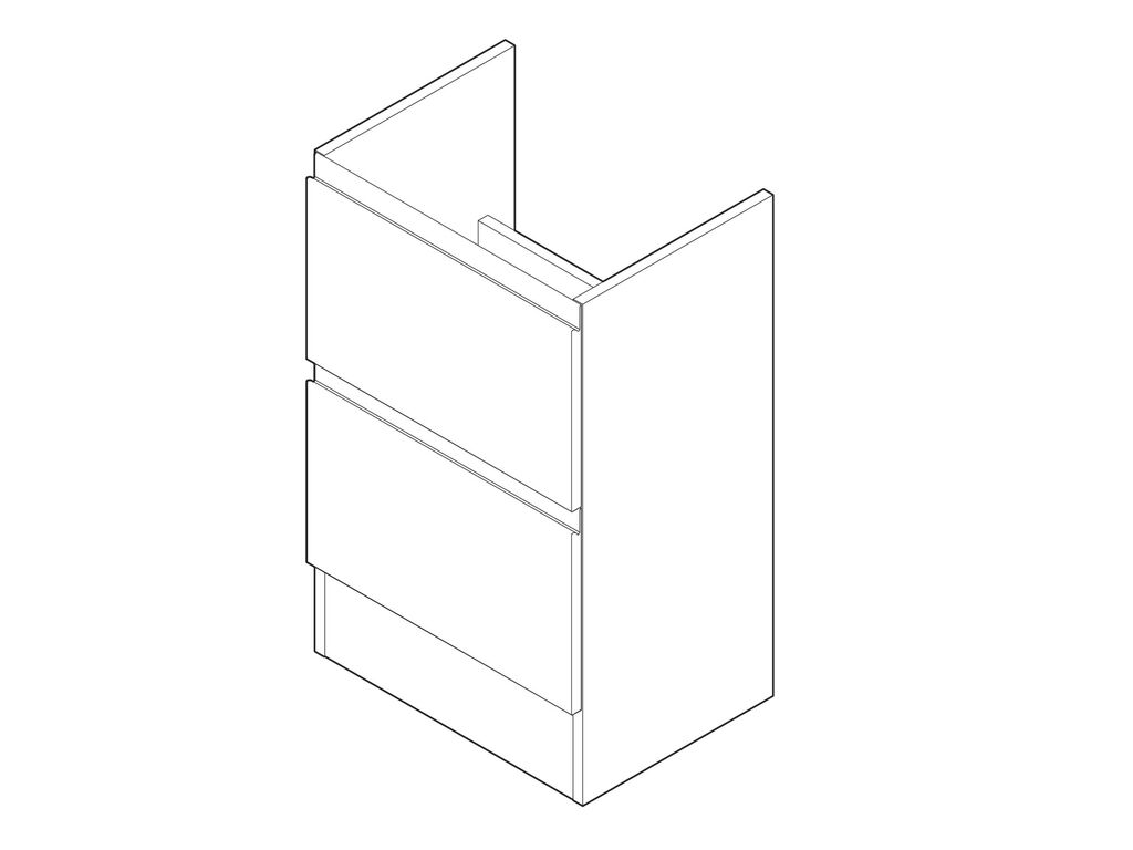 3D Line Drawing