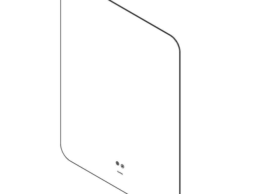 3D Line Drawing