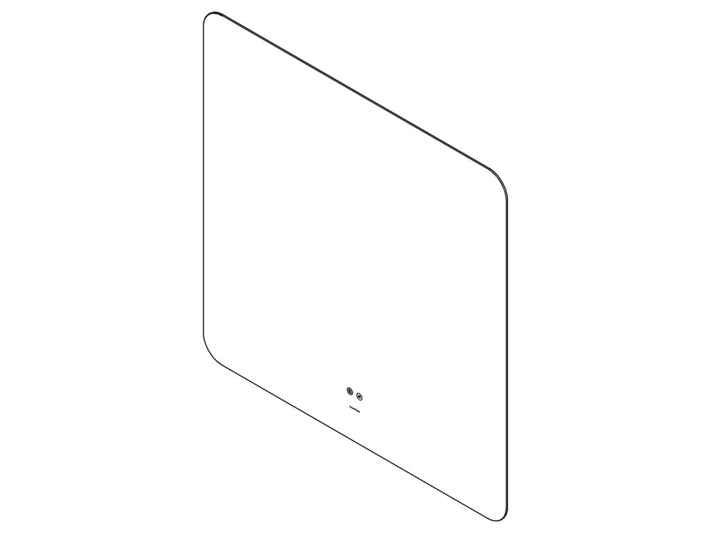 3D Line Drawing
