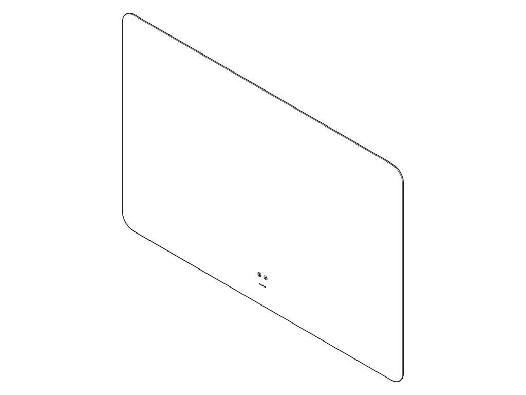 3D Line Drawing