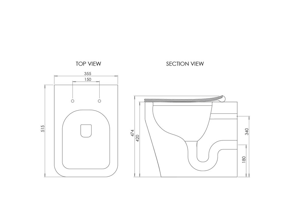 2D Line Drawing