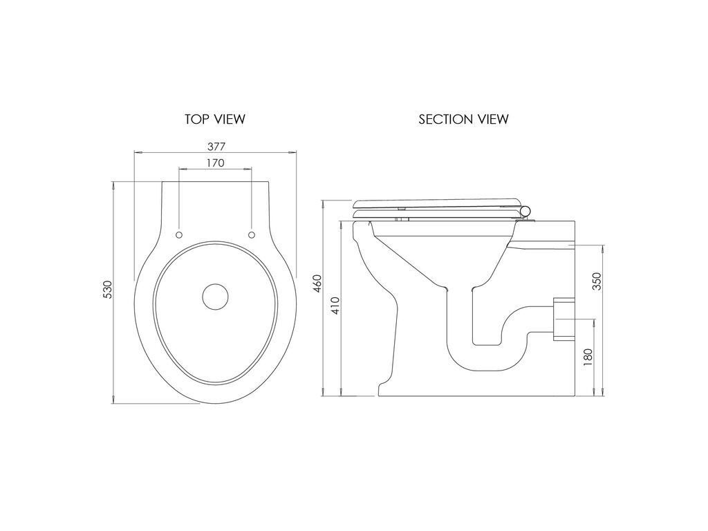 2D Line Drawing