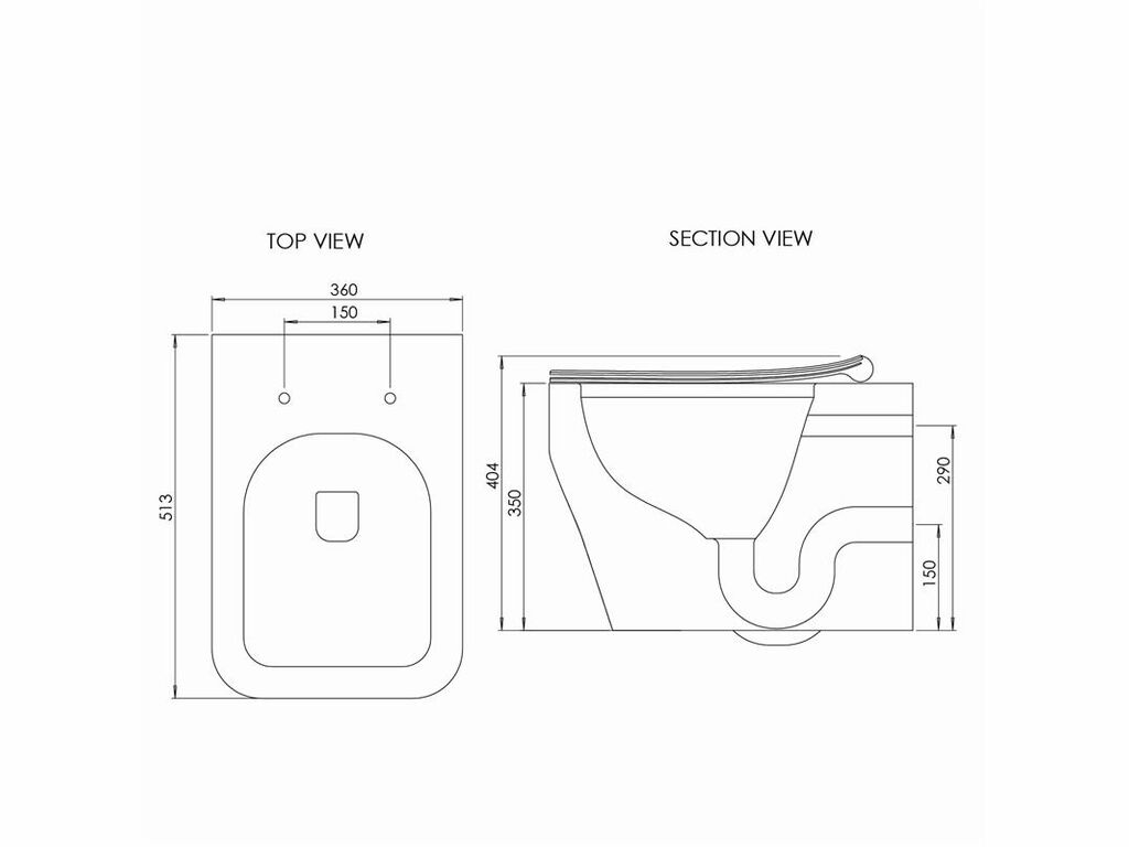 2D Line Drawing