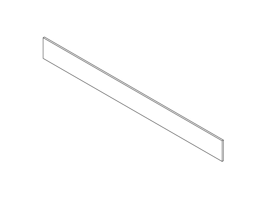 3D Line Drawing