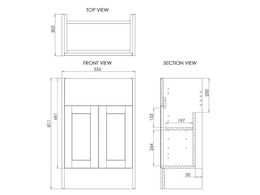 2D Line Drawing