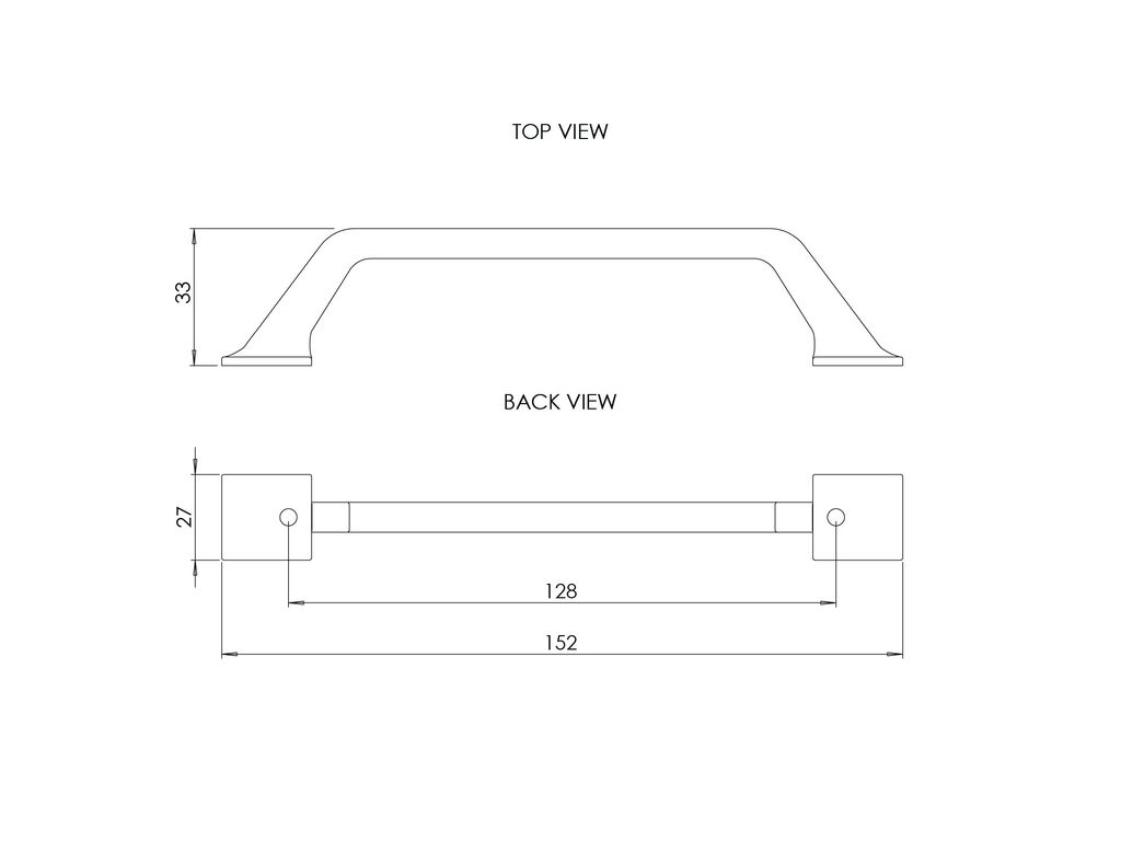 2D Line Drawing
