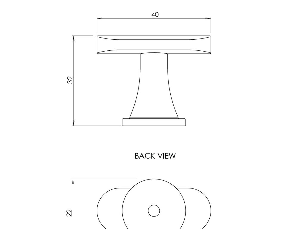 2D Line Drawing