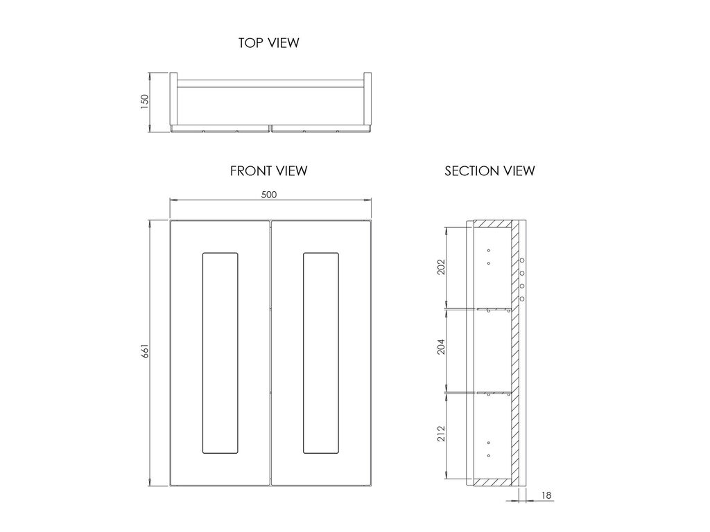 2D Line Drawing