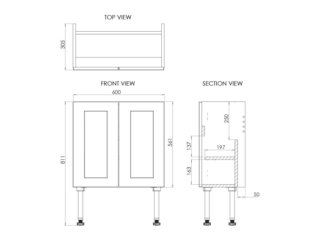 2D Line Drawing