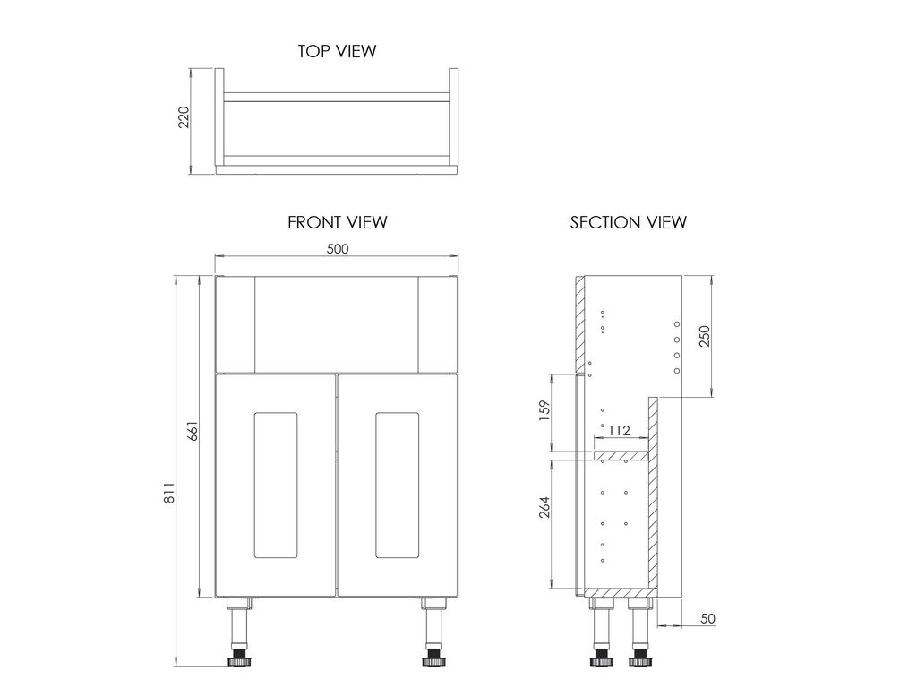 2D Line Drawing