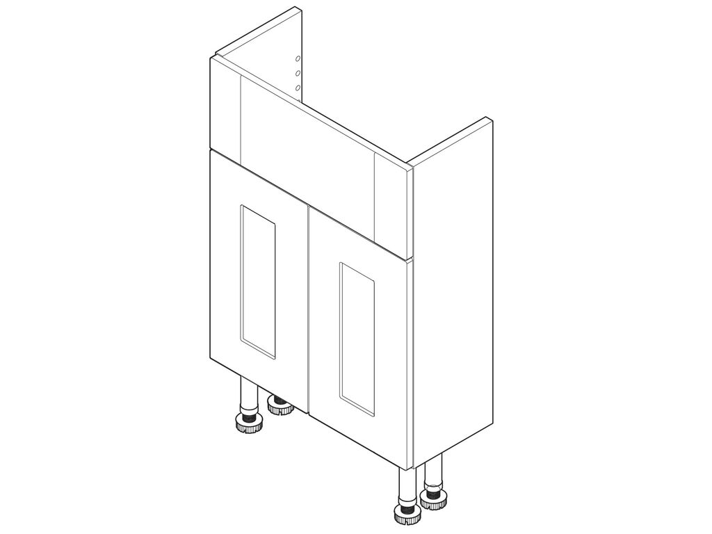 3D Line Drawing