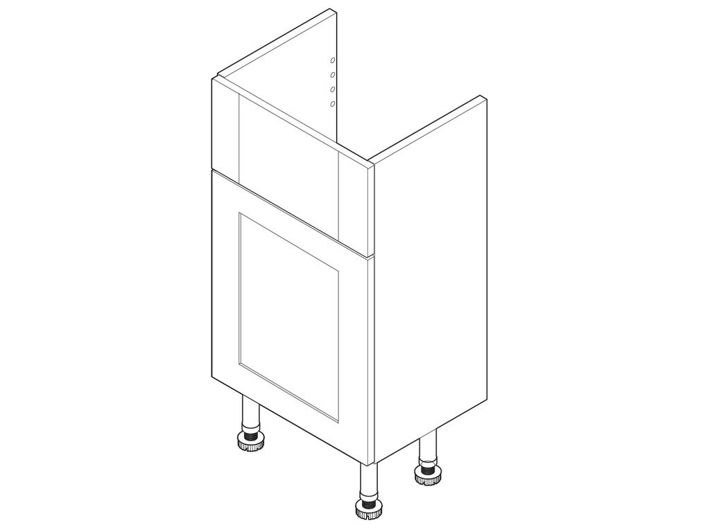 3D Line Drawing