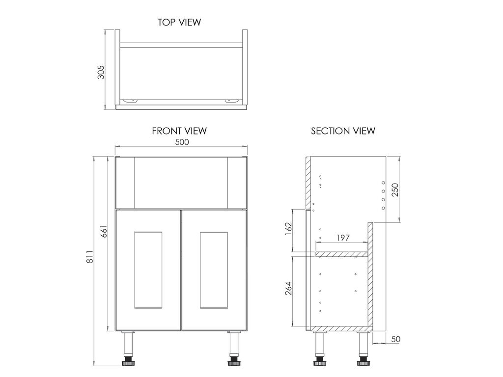2D Line Drawing