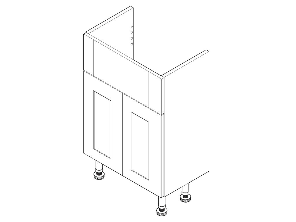 3D Line Drawing
