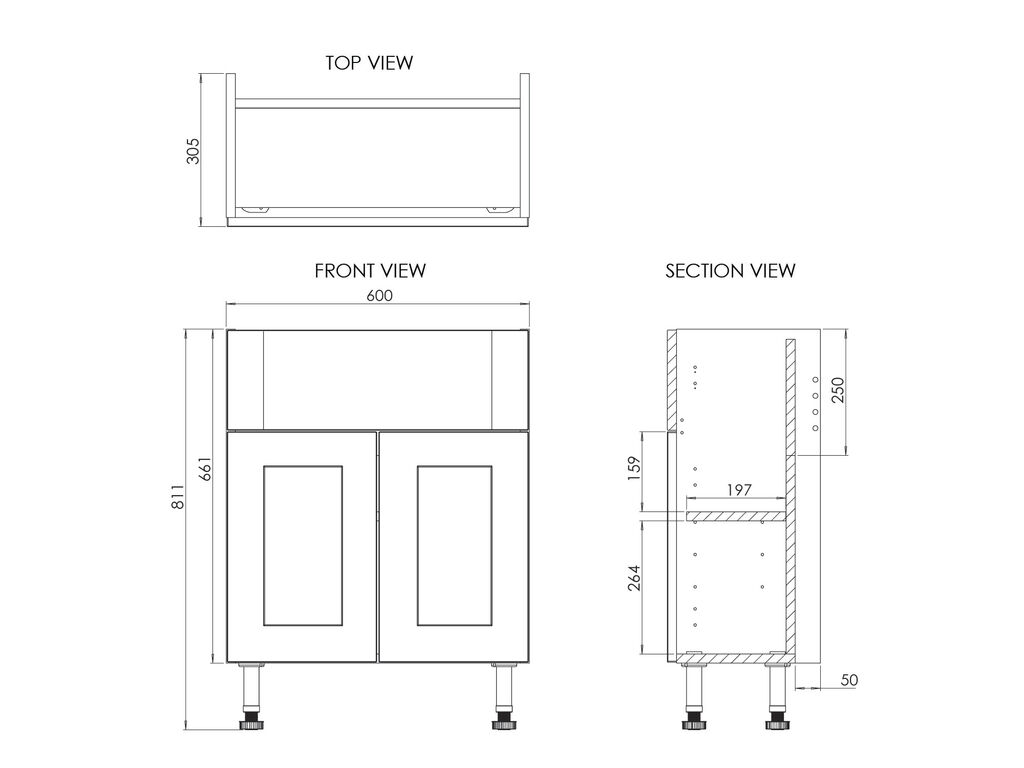 2D Line Drawing