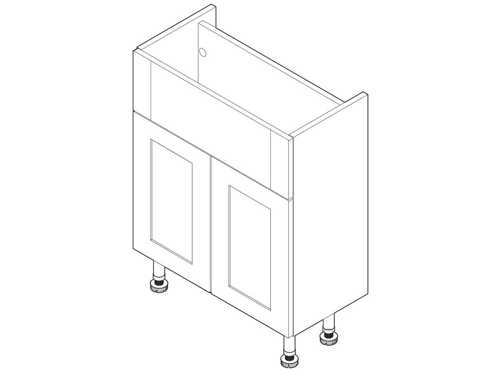 3D Line Drawing