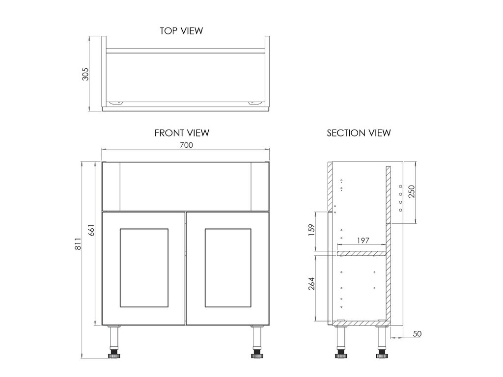 2D Line Drawing