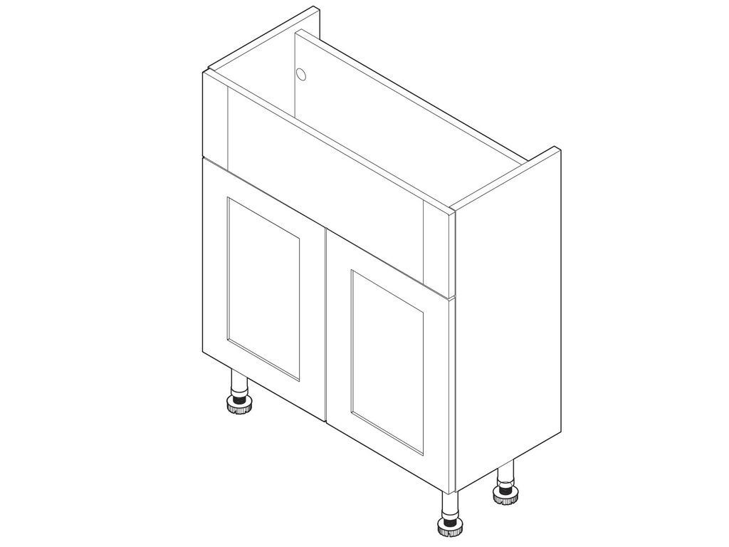 3D Line Drawing