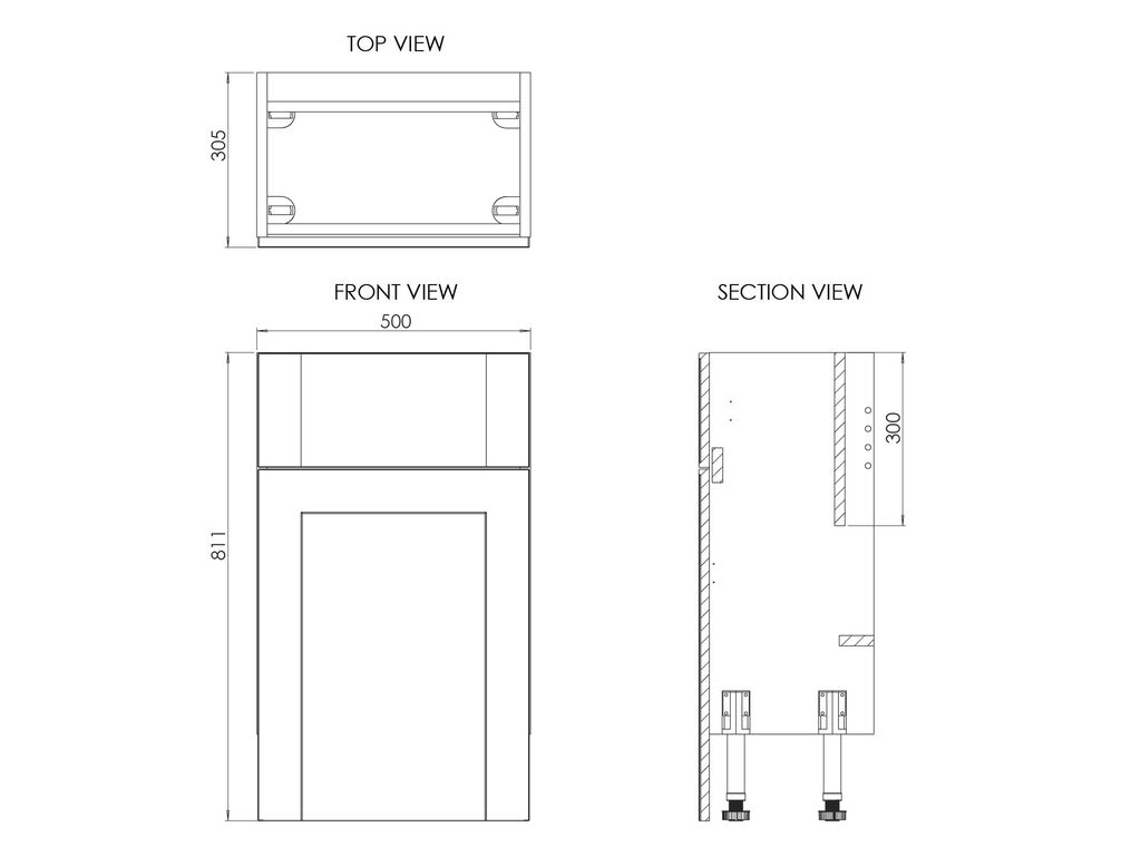 2D Line Drawing