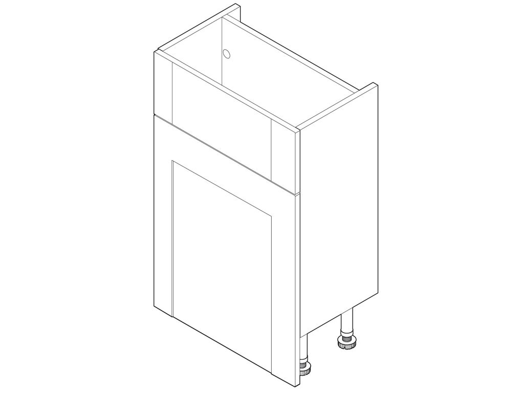 3D Line Drawing