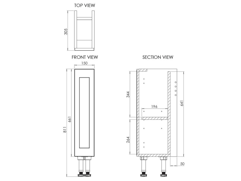 2D Line Drawing