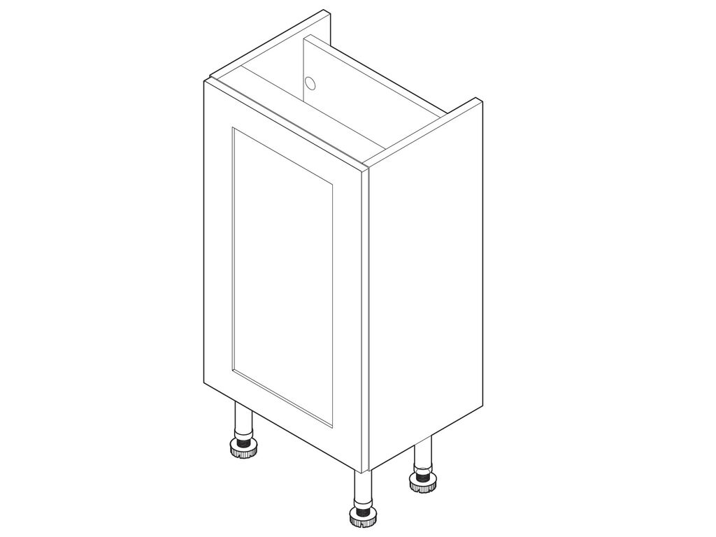 3D Line Drawing