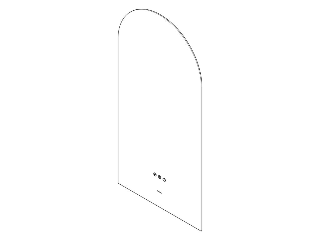 3D Line Drawing