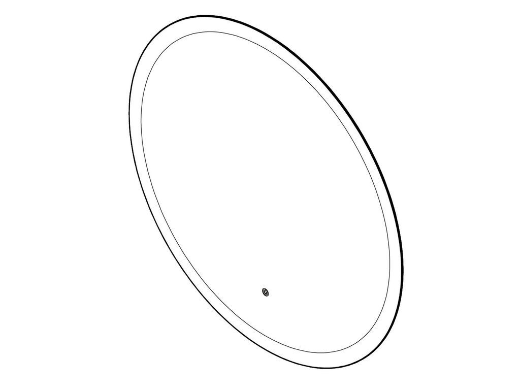 3D Line Drawing