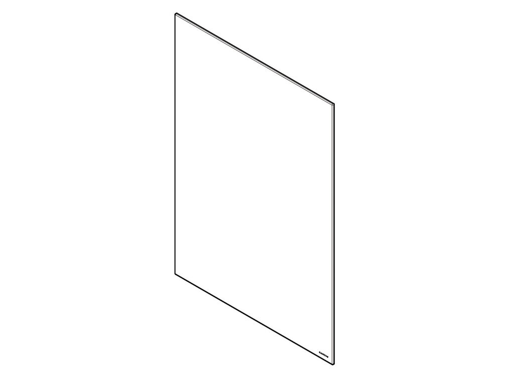 3D Line Drawing
