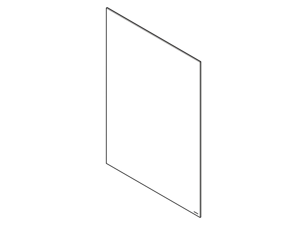 3D Line Drawing