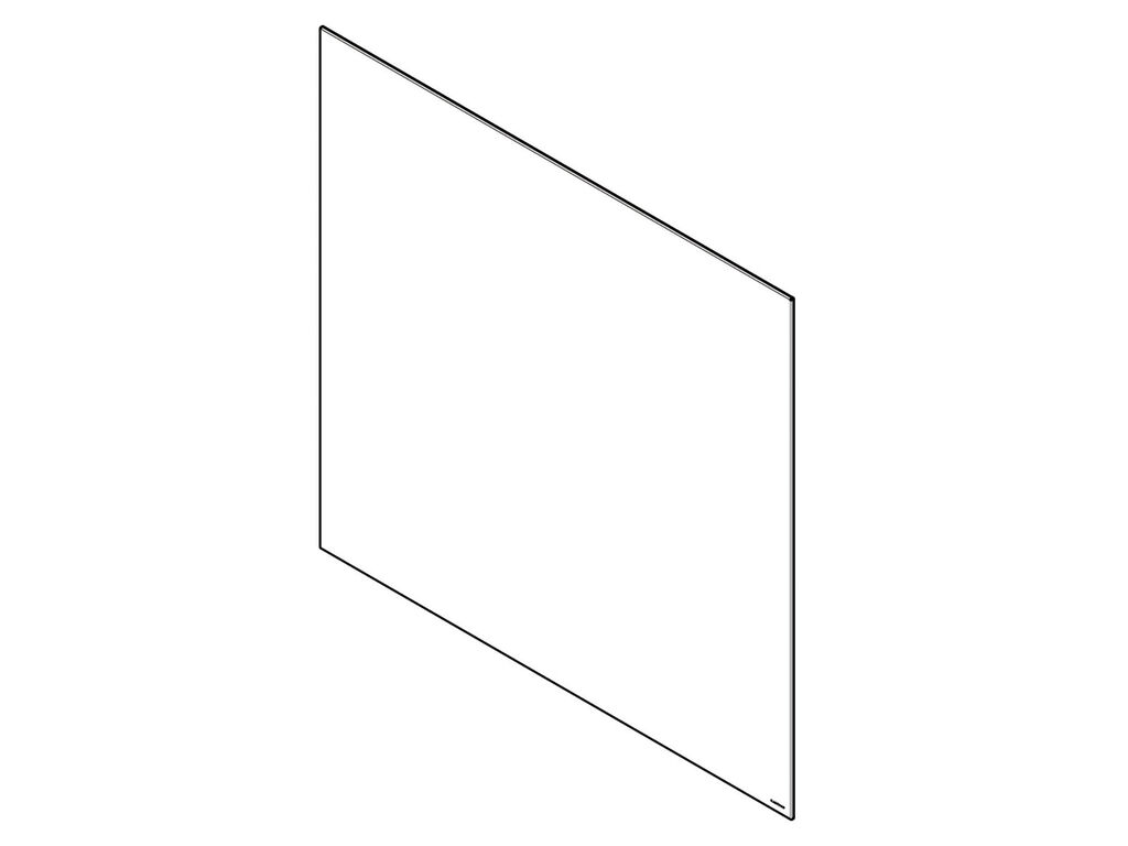 3D Line Drawing