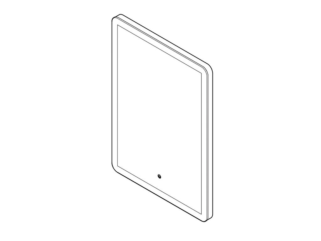 3D Line Drawing