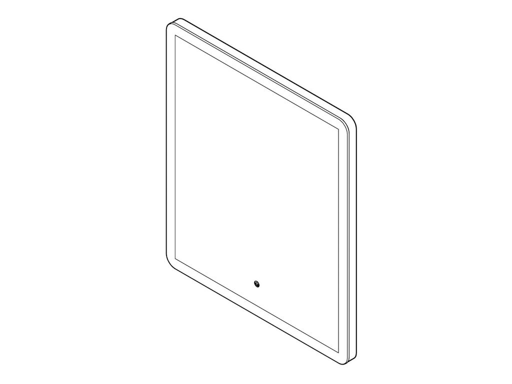 3D Line Drawing