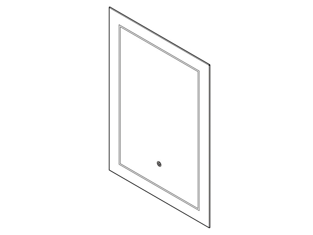 3D Line Drawing