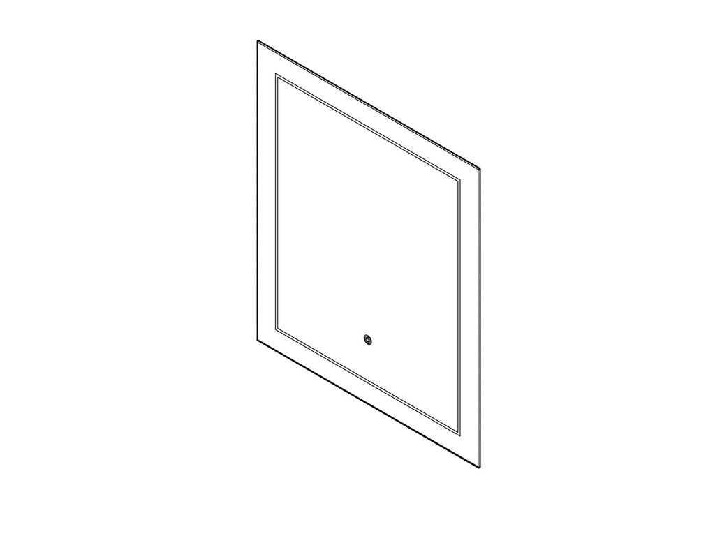 3D Line Drawing